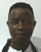 MOHINDO KYVIRO Jimmy