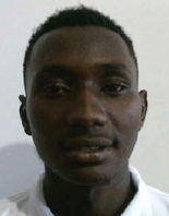 KINANIRA ICHARA Daniel