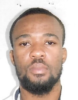 BINGOTO MAKWANYA Glodie