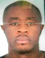 BOENDO MPAK'EANGONDA Corneille