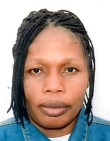BWANGA MISENGA Monica