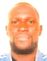 MBUYI KONGOLO Yannick