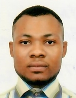 BADIBANGA TSHIBENGA Yannick