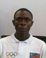 KYONDWA KAPATALA Vincent