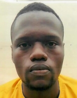 MANSIANTIMA YITU Lormans