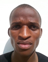 DLAMINI Thandukukhanya Njabulo