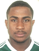 SERGIO Bernardin Karamaly