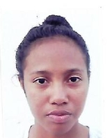 TIEFFENBACH Ratsiavy Norah