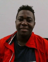 DIAMUANGANA DIAWAKU Djo