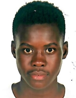 NGEFUASA NGYIE Exauce