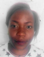 NZANGANI KINDANDI Cynthia