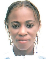 SAKOBI MATSHU Marcelat