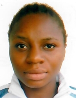 YUMBA THERESE Naomie