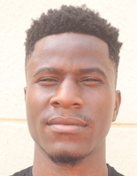 KALAMA LUYEYE Ffreddy