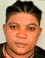 IMONGO KIMBERLY Carole