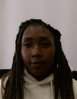 SITRAKINIAINA Randrianandrasana