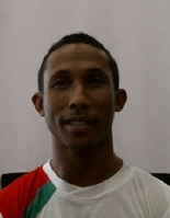 ERIC HERMAN Andriantsitohaina