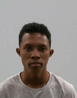 ELARIONT RICARDO Ramiarimanana