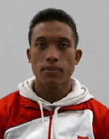 TOJONIRINA ALAIN Andriantsitohaina