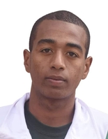 ELLY Randriamampionona