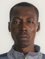 YANKIM Anmon Olivier