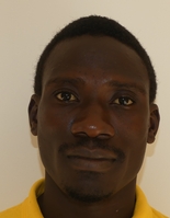 OUMAR Hissein Ramadane