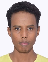 ELMI BARKHADLEH Idriss