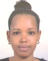 ABDALLAH HASSAN Hana