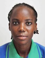 HAITOPE Lavinia Ndatjooli