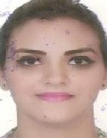 KARIMI Fatima Ezzahra
