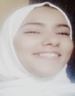ELBOUAZZAOUI Hajar
