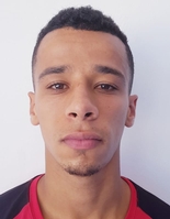 EDDAQAQ Abderrahmane