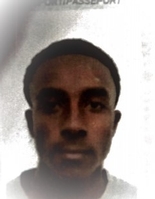 BIBI Garu-noa-jerrel