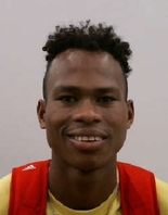 AYZA Rehobot Aberham