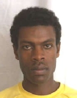 GOLE Habtamu Ashanifi