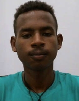 BULTAMO Tekalgn Mogoro