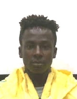 FRANCO Habtamu Peteros