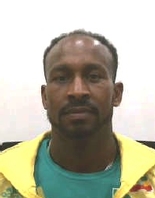 TSIGAW Temesgen Zena