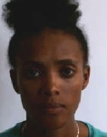 REDA Eyerusalem Haftu