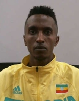 UMER Abdurahman Sefa