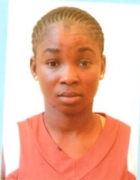 BENGALY Aissata Drissa