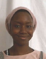 OGUNBANWO Abibat Moyosore