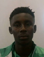 UDEMEZUE Chukwunonso Emmanuel