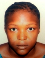 HAROUNA MOUSSA Ousseina