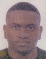 OUMAROU HAMISSOU Ibrahim