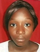 LEYLA Mounkaila Chipkaou