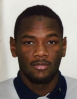 DJIBRILLA Abdoulaye Mamane