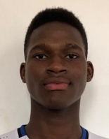 FERDJANI Aboubacar Maidoka