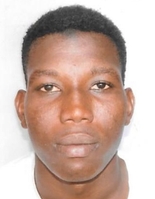 ABDOUL AZIZ Mounkaila Tahirou