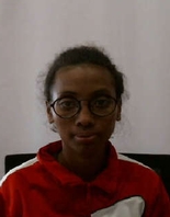 IALISOA ADELE Ratovoarison